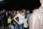 Thumbs/tn_Werfpop 2015 341.jpg